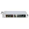 Modulo alimentatore HUAWEI MPWC per MA5608T — modulo alimentatore di ricambio