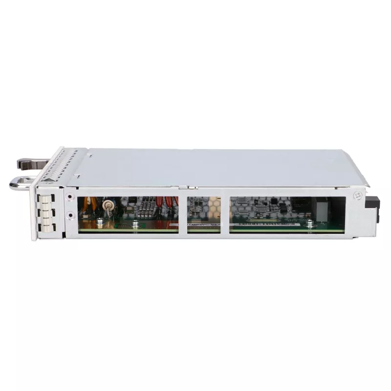 Modulo alimentatore HUAWEI MPWC per MA5608T — modulo alimentatore di ricambio