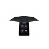 Yealink CP965 Microsoft Teams Edition telefono da conferenza IP