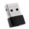 Adattatore wireless mini-USB WLAN ultra-rapido