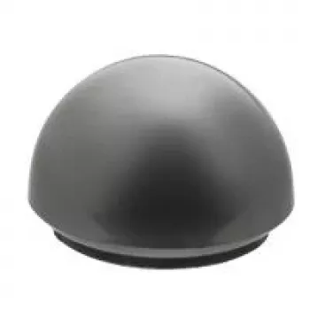 MAUL magnete a sfera (6166095)