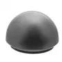 MAUL magnete a sfera (6166095)