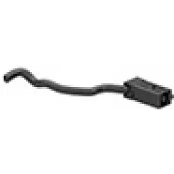 HP M21725-001 cavo ricambio per laptop