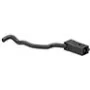 HP M21725-001 cavo ricambio per laptop