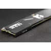 Memoria DDR5 IRDM 16GB(1*16GB)/8000 CL36 nero