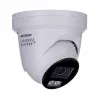 Telecamera di videosorveglianza IP Hikvision Pro Series DS-2CD2387G2H-LISU/SL(2.8MM)(EF)