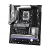 Scheda madre ASRock Z890 LiveMixer WiFi ATX