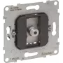 Legrand SEANO Insert 765065 presa di connessione tipo F 5 (765065)
