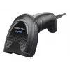 Lettore di codici a barre portatile Datalogic Gryphon I GD4590