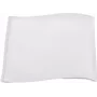 Trisa 7738.9801 sacchetti per sottovuoto, 20 x 30 cm, 50 pz.