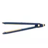 Adler AD 2328 piastra per capelli
