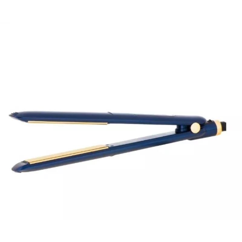 Adler AD 2328 piastra per capelli