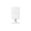 HPE Aruba Networking AP-600H-MNT1 kit di montaggio per dispositivi di rete semplice scatola a parete (S0J42A)
