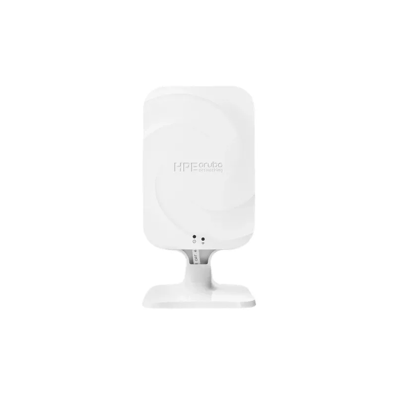 HPE Aruba Networking AP-600H-MNT1 kit di montaggio per dispositivi di rete semplice scatola a parete (S0J42A)