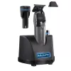 BaByliss PRO Skeleton Snap FX797E tagliacapelli e barba con base di ricarica 1 pezzo