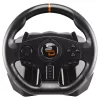 Volante + pedali gaming Subsonic SA5595-PC nero USB