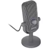 Microfono ENDORFY Solum Voice S Alt Gray EY1B024 con connessione USB