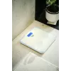 Bilancia pesapersone elettronica Adler AD 8183