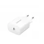 Caricabatterie da interno Intenso POWER ADAPTER USB-C/7802012
