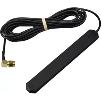 Renkforce RF-6097812 antenna