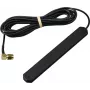 Renkforce RF-6097812 antenna