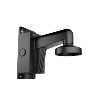 Kit di montaggio Hikvision DS-1272ZJ-110B (nero)