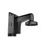 Kit di montaggio Hikvision DS-1272ZJ-110B (nero)