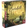 Everdell, gioco da tavolo