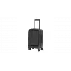 Trolley bagaglio a mano Acer GP.LUG11.009 trolley 20