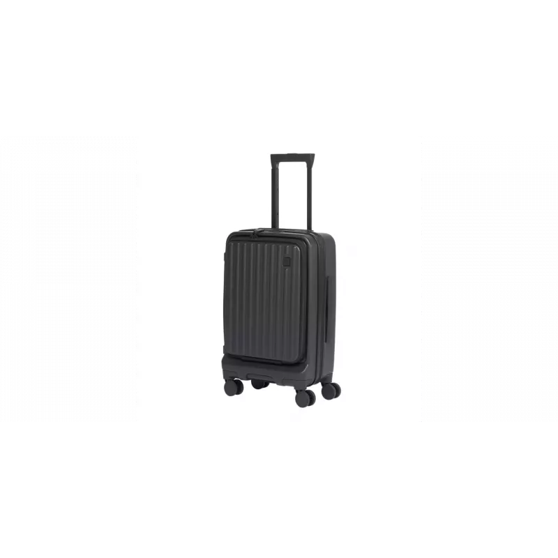 Trolley bagaglio a mano Acer GP.LUG11.009 trolley 20
