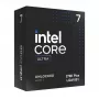 Intel Core Ultra 7 270K Plus 24 core LGA1851 CPU, Box (BX80768270K)