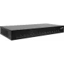 EXSYS EX-11017 stazione di ricarica USB Type-C 16 porte