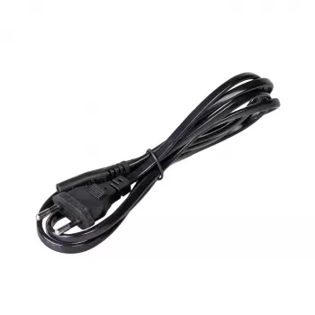 Caricabatterie USB Akyga Charge Brick AK-CH-17 65 W, 2 x USB-C PD + 2 x USB-A QC 4+, nero