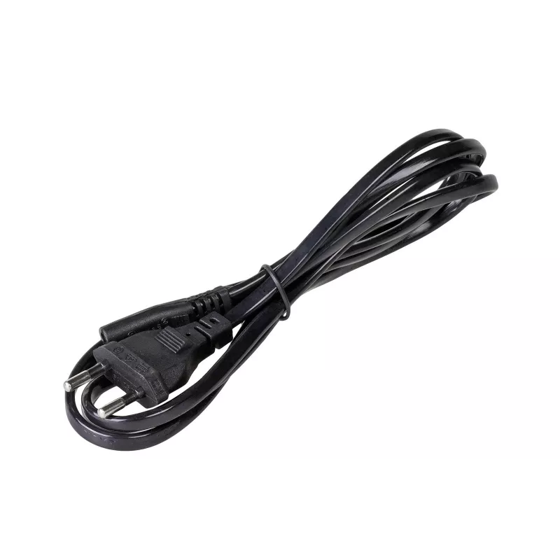 Caricabatterie USB Akyga Charge Brick AK-CH-17 65 W, 2 x USB-C PD + 2 x USB-A QC 4+, nero