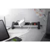 Ciabatta Digitus DA-70614 con 2 porte USB