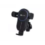 Navitel | Supporto di ricarica wireless per auto | SH1000 PRO