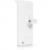 UBIQUITI WAVE-AP-GEN2-EU stazione base multipoint, 90 gradi, 60GHZ+5GHZ, 2.7 GBIT/S