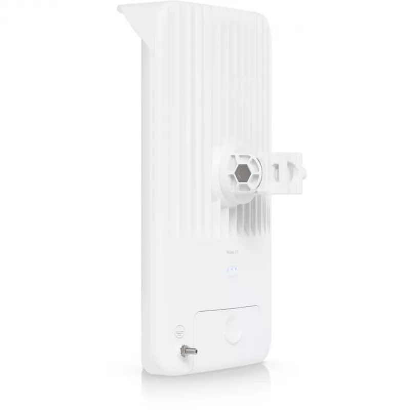 UBIQUITI WAVE-AP-GEN2-EU stazione base multipoint, 90 gradi, 60GHZ+5GHZ, 2.7 GBIT/S