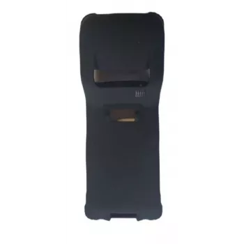 Cover in silicone per V2s
