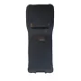 Cover in silicone per V2s