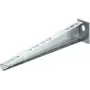 Obo Bettermann 6420710 Accessorio di connettività