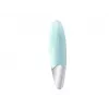 Vaporiera elettrica Beper P302VIS002, 2 livelli, 800W