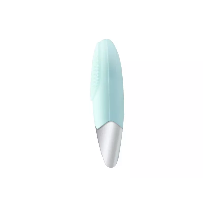 Vaporiera elettrica Beper P302VIS002, 2 livelli, 800W