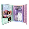 Set creativo per bambini Euroswan WOW00085 — set artistico spray design per bambini