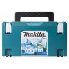 Makita 198254-2 scatola per attrezzi