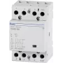 Contattore modulare DOEPKE HS63-40/230V 4S 63A 230V HS63-40/230V (09980418)