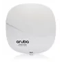 HPE - Serie Aruba - AP-335 - Stazione base wireless - Wi-Fi - dual band - DC