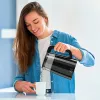Black+Decker BXKE2206E bollitore elettrico