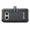 Termocamera FLIR ONE Pro Android USB-C — FLIR, modello FP3AC, 8,7 Hz, NETD 150 mK, 8–14 µm, fuoco fisso, USB-C