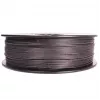 Filamento Flashforge, PLA 